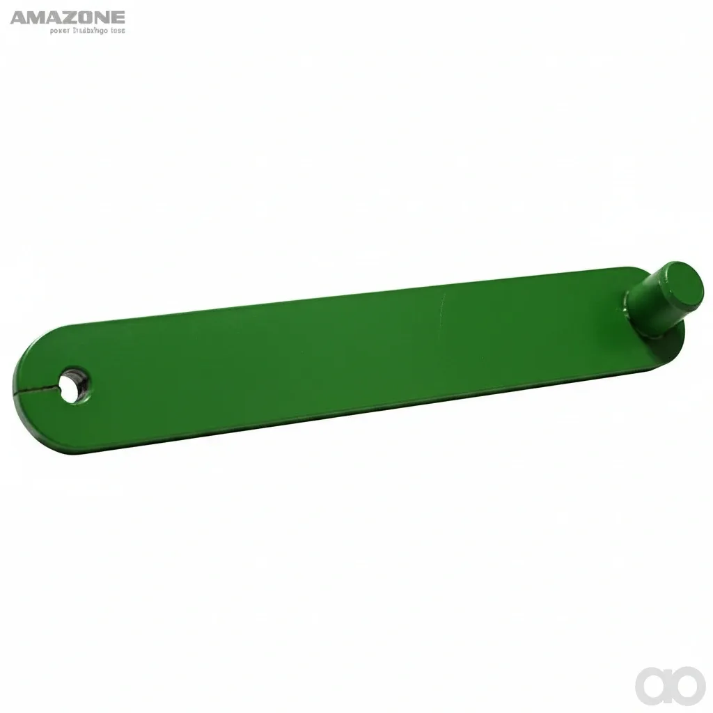 Amazone - 926678 - Pleuel (02)