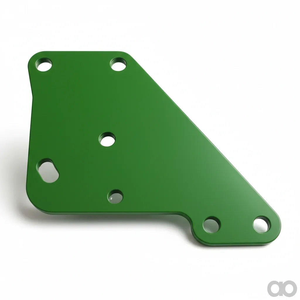 Amazone - 926837 - Geblaesehalter rechts