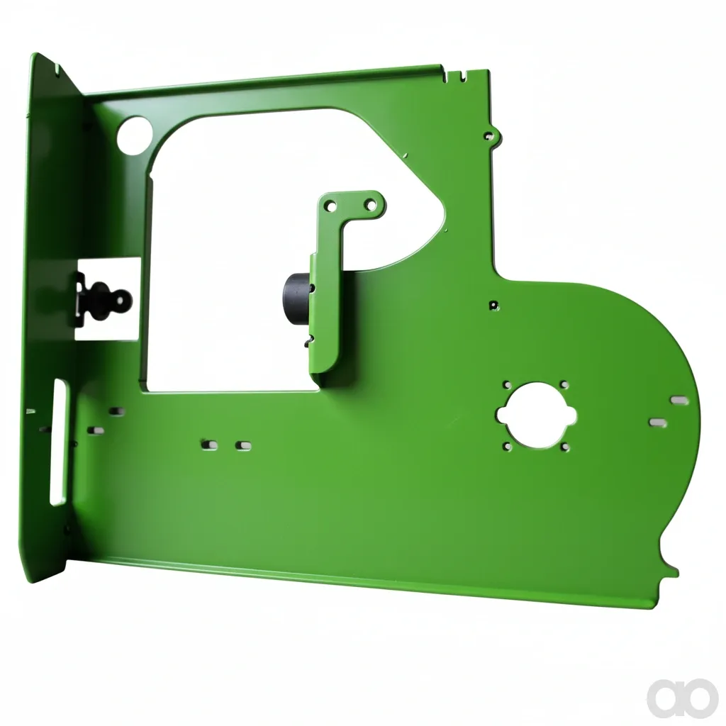 Amazone - 926866 - Blende (02)