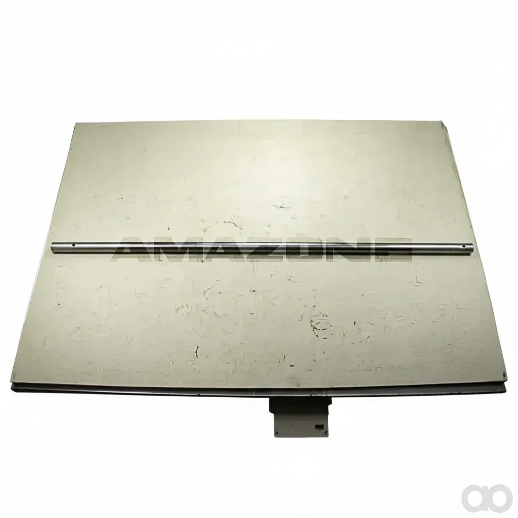 Amazone