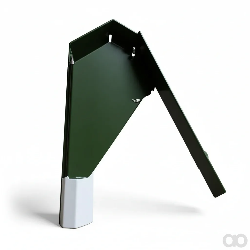 Amazone - 926971 - Schutzkasten (02)