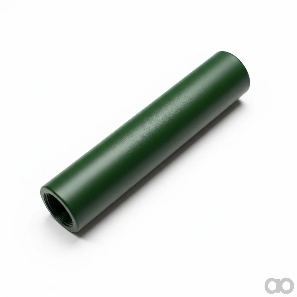 Amazone - 927406 - Gelenkbuchse 25X120