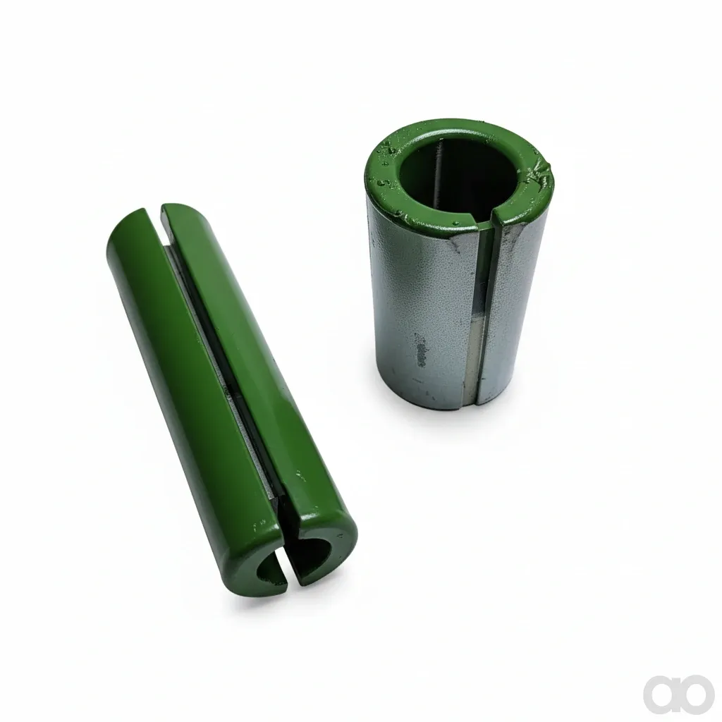 Amazone - 927407 - Gelenkbuchse 28X100 (02)