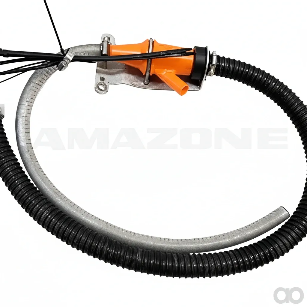 Amazone