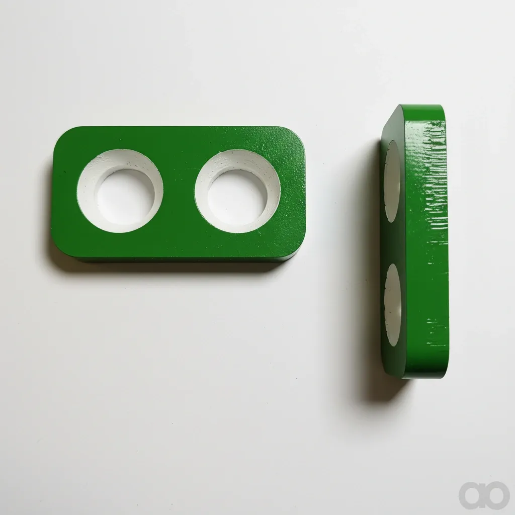 Amazone - 927638 - Konusplatte (02)