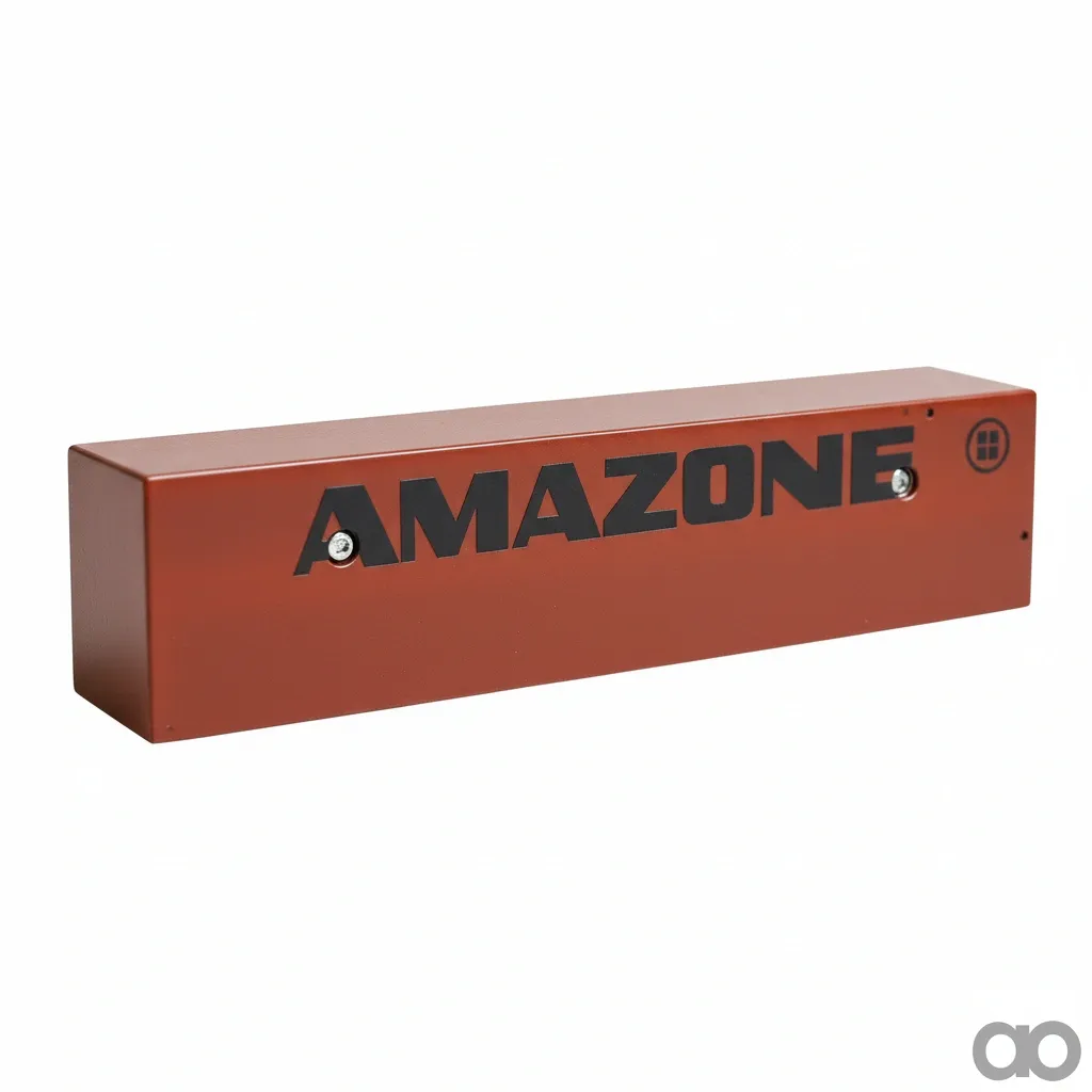 Amazone - 927671 - Dosierlippe
