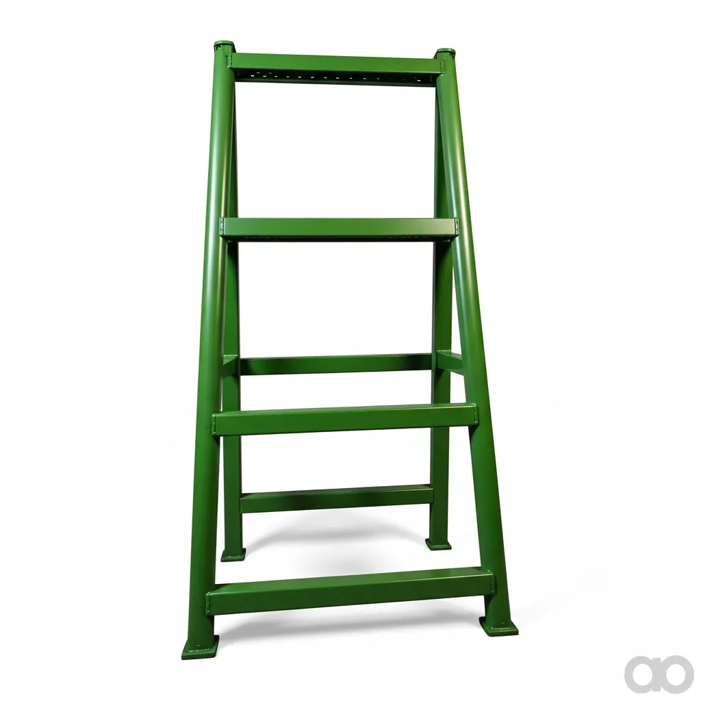 Amazone - 928077 - Leiterunterteil (02/K5)