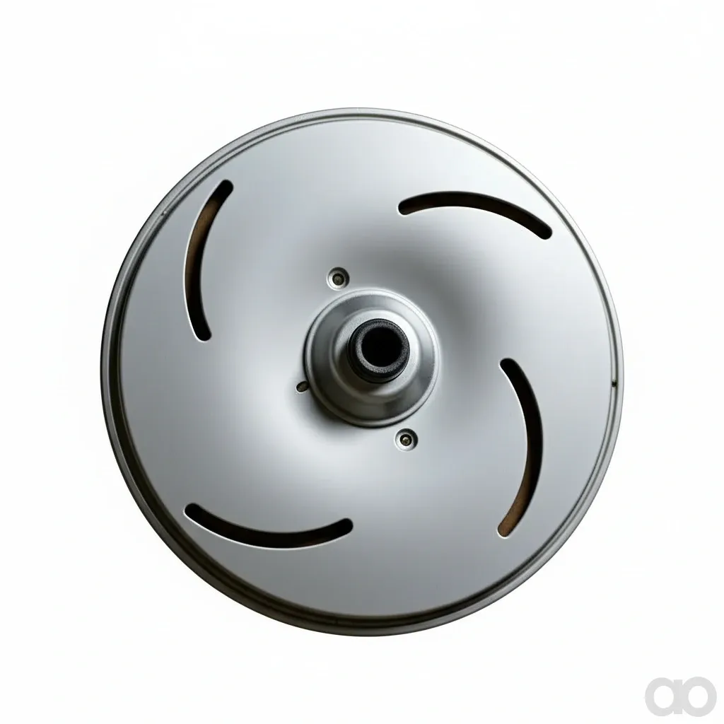 Amazone - 928138