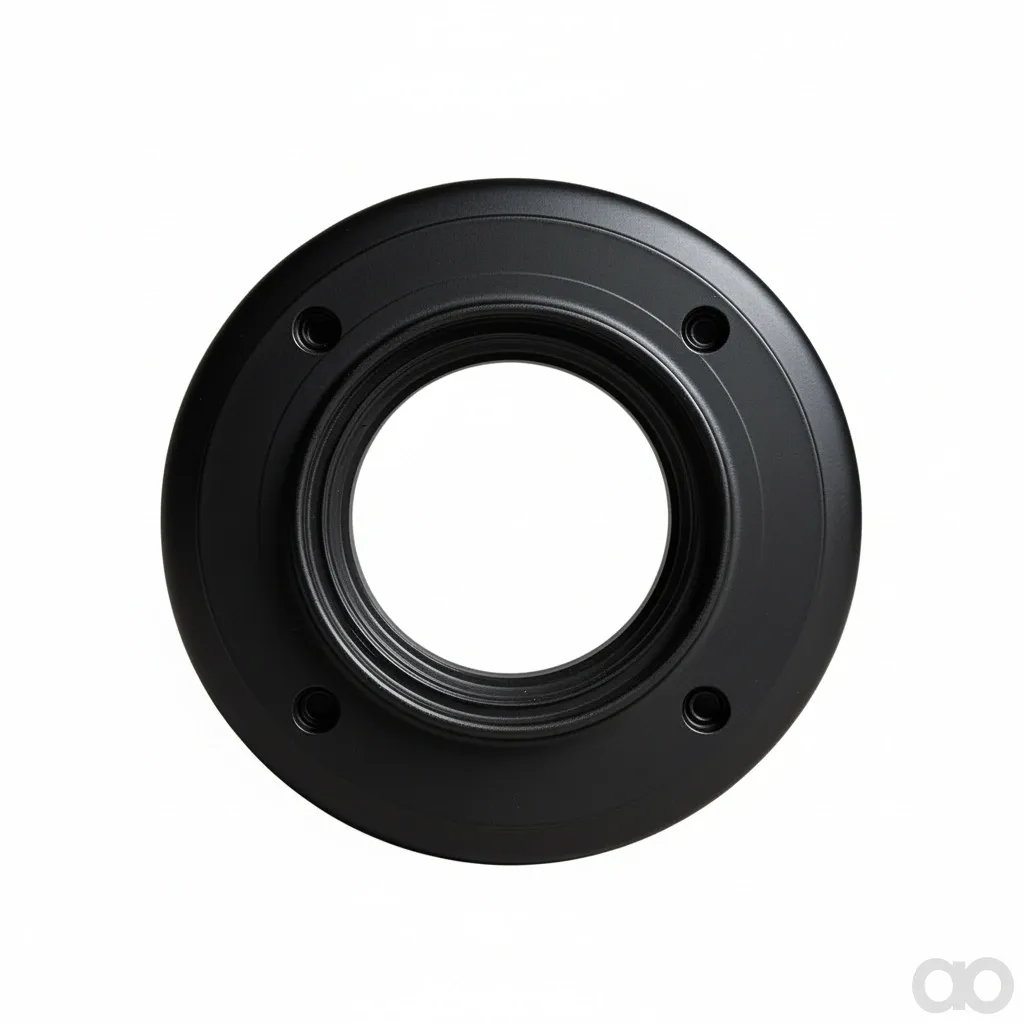 Amazone - 928396 - Positionierungssaugventilring RD 10278 60X 12