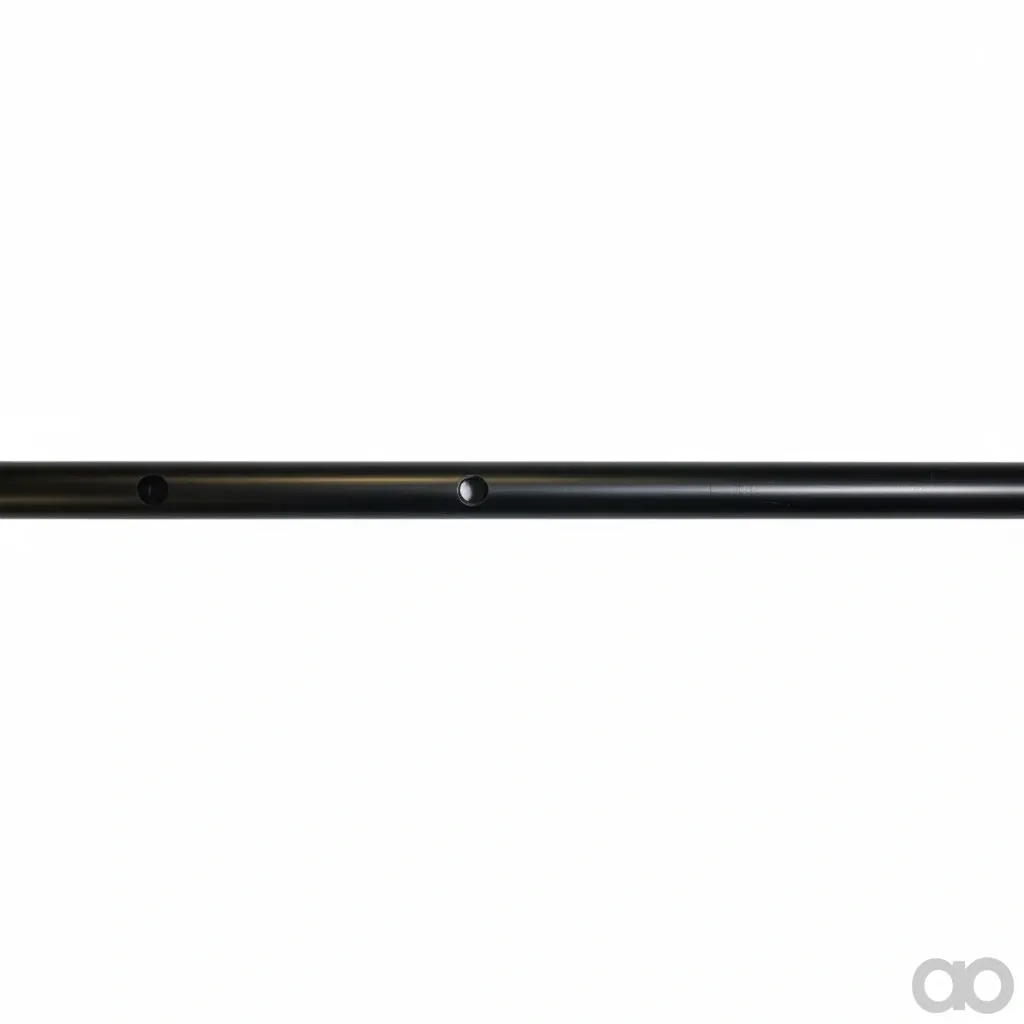Amazone - 928836 - Rohr PE