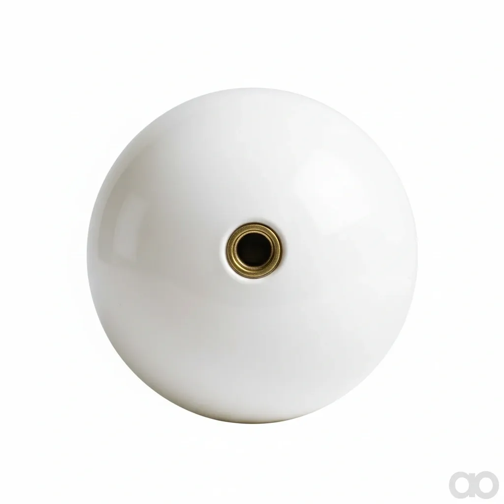 Amazone - 928840 - Schwimmkoerper Diameter 1