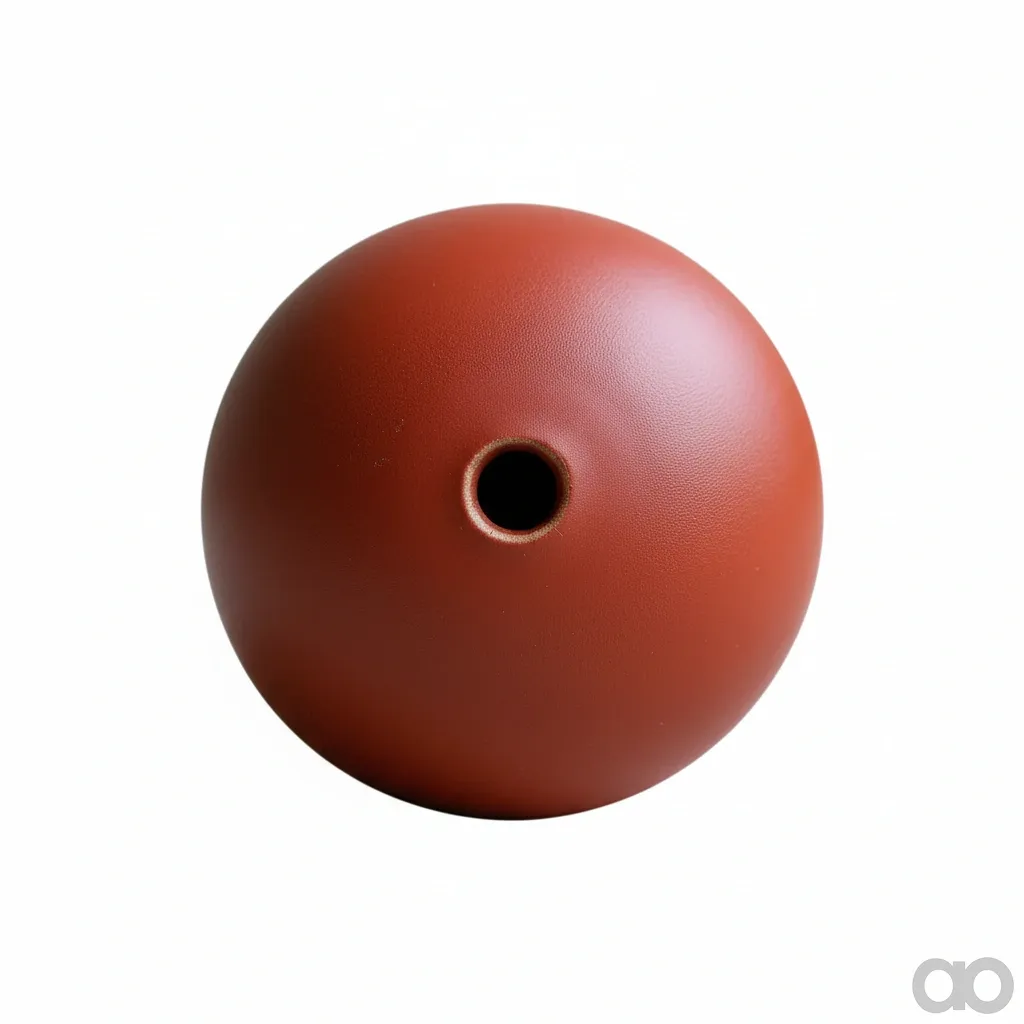 Amazone - 929227 - Taumelscheibe