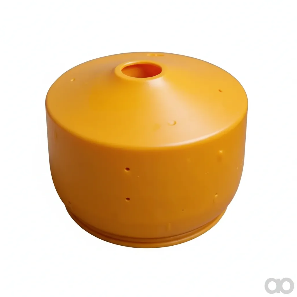 Amazone - 929263 - Spueltank UF/UG/US P. 0