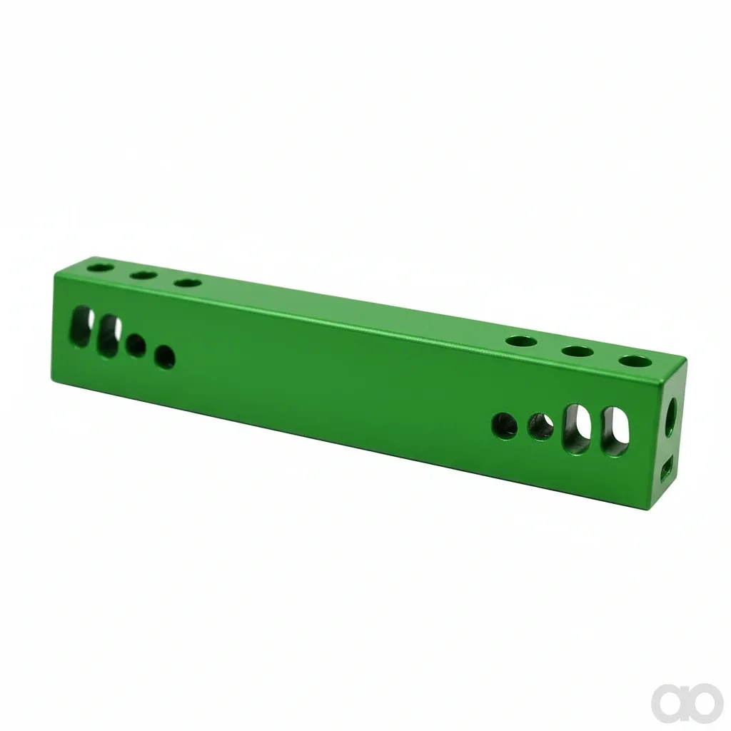 Amazone - 929268 - Federstahllasche (02)