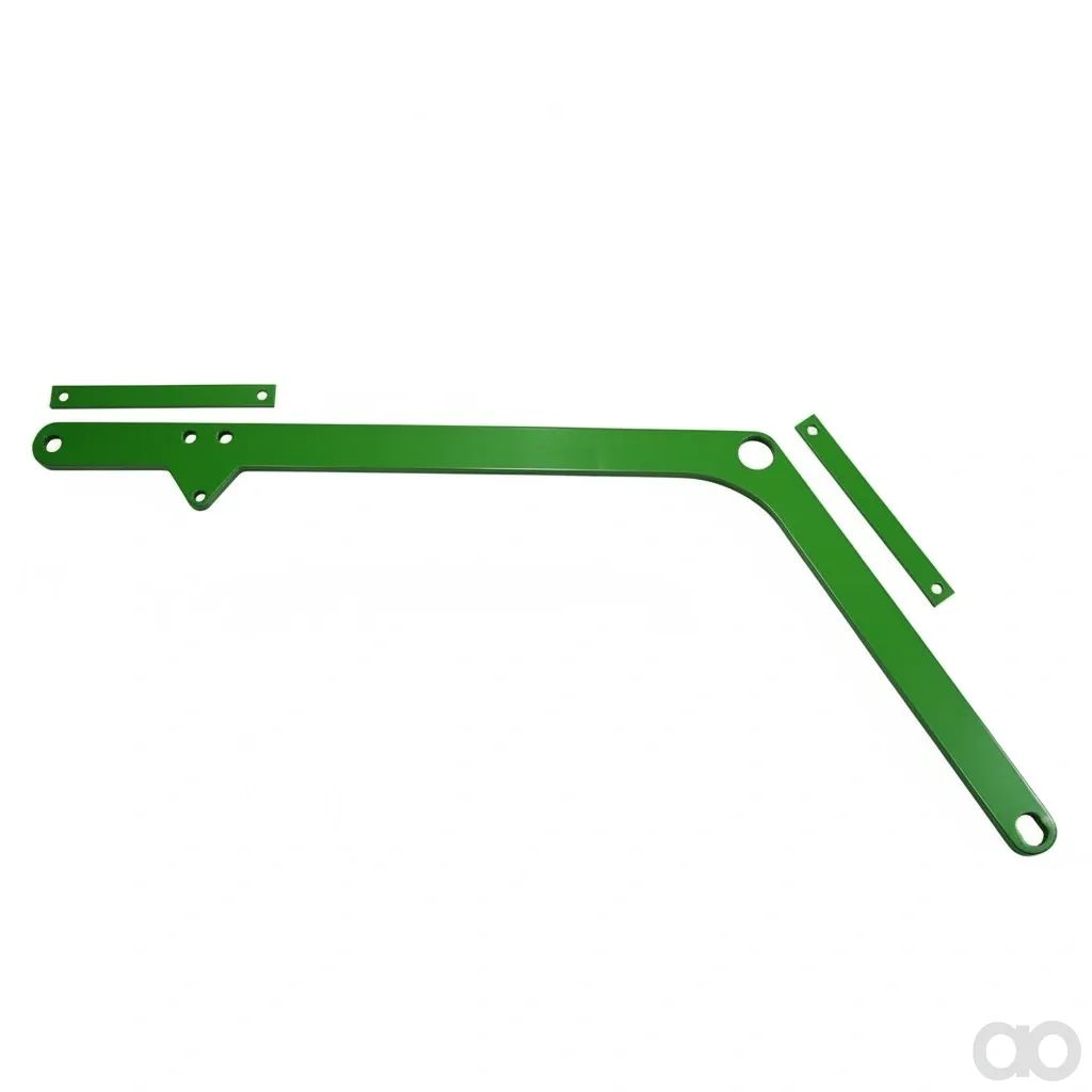 Amazone - 929457 - Strebe (02/K5)