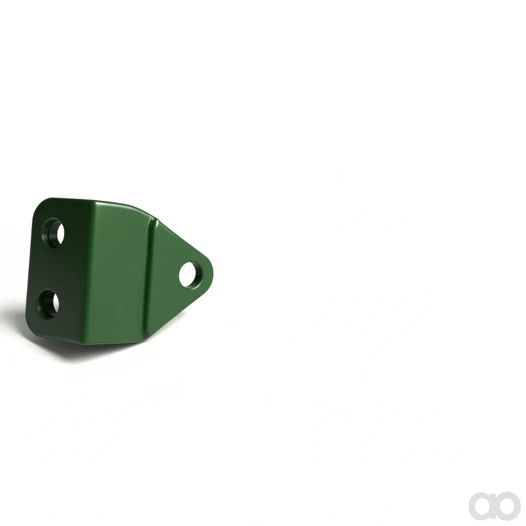Amazone - 929458 - Koppellasche (02/K5)