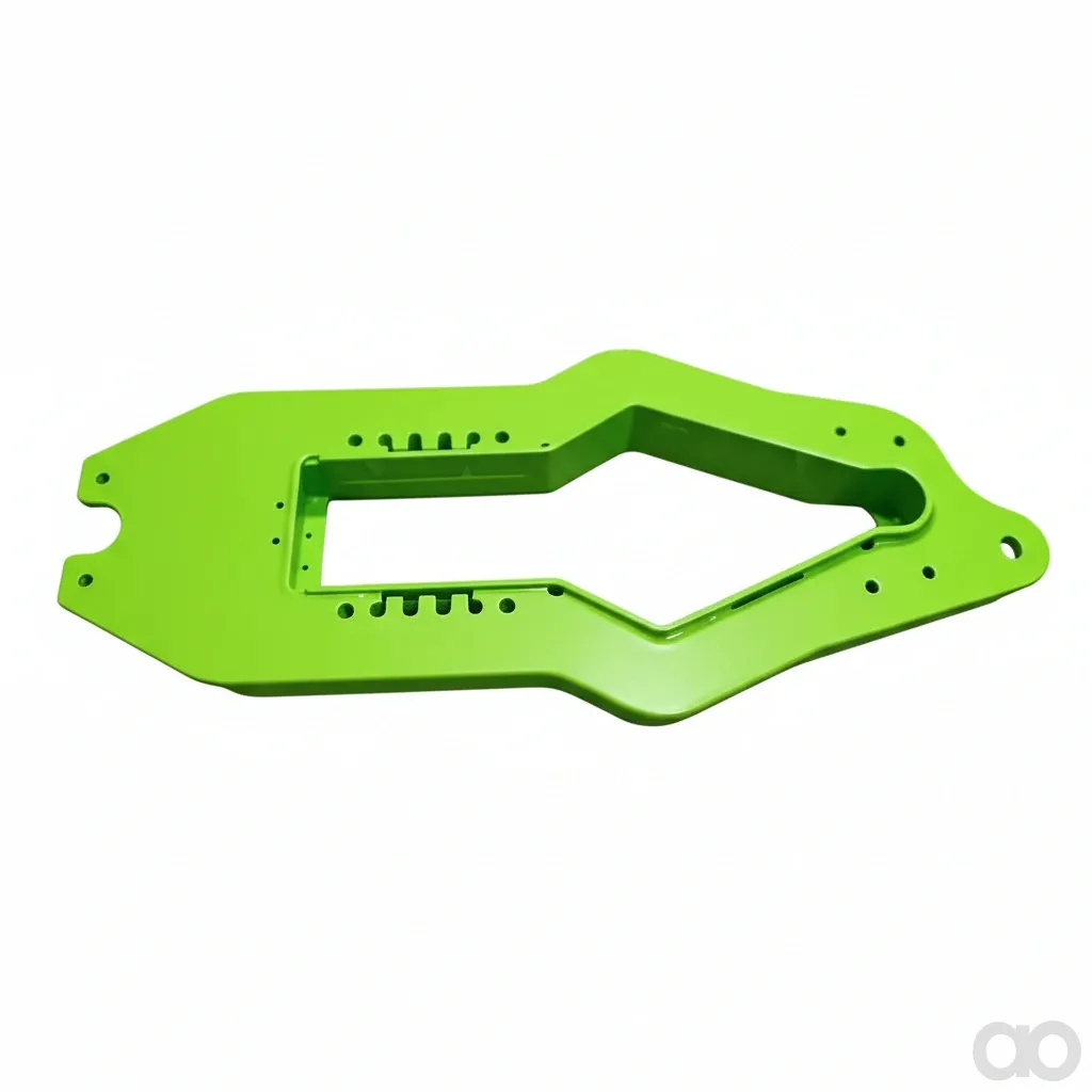 Amazone - 929957 - Schwenkarm L Bis 28M (02)
