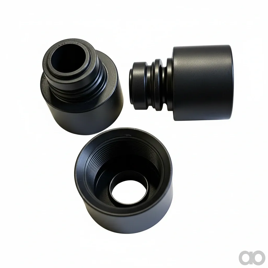 Amazone - 930409 - Adapter Ig = 1Z F. Stecker