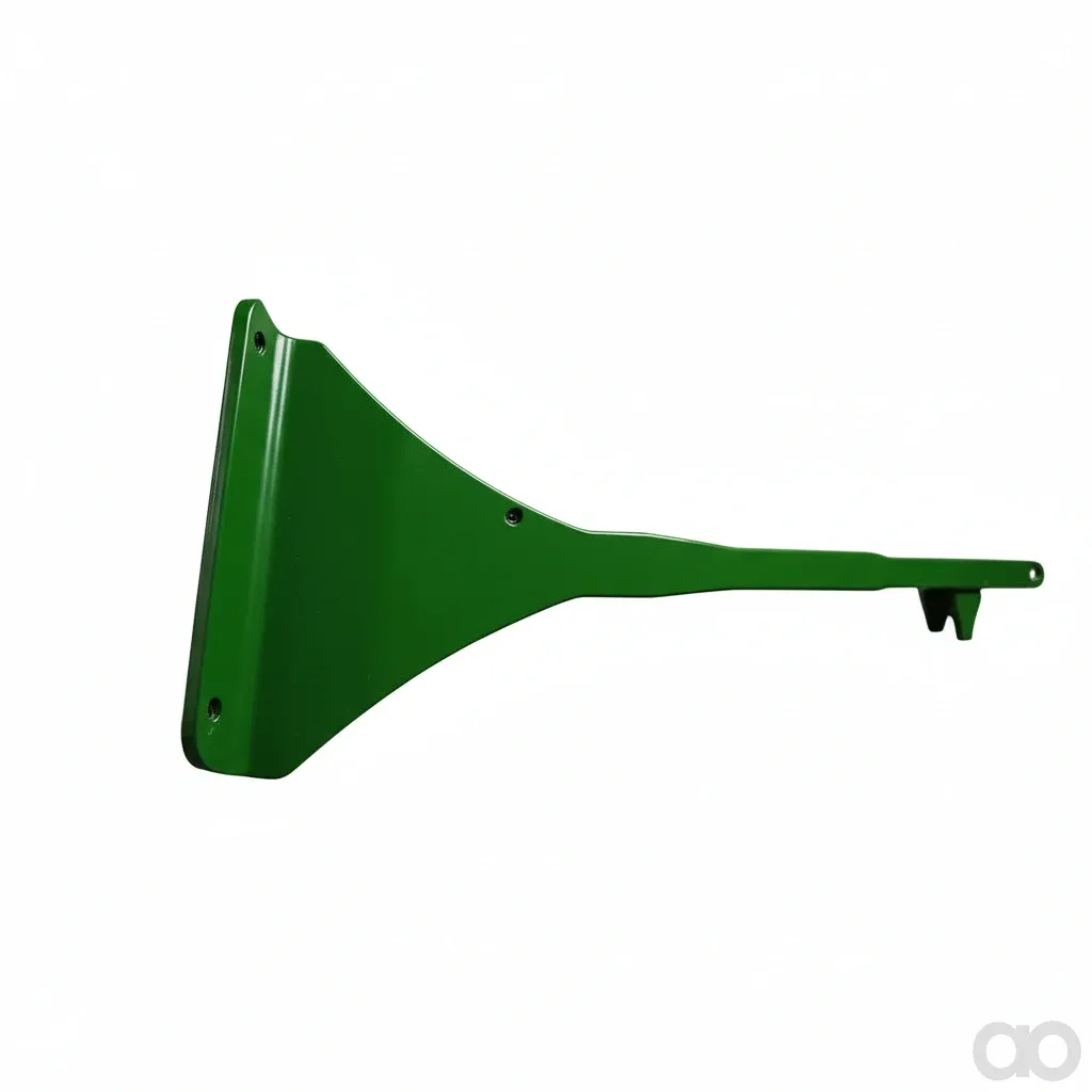Amazone - 930596 - Halterfinger Dmc (02/K5)