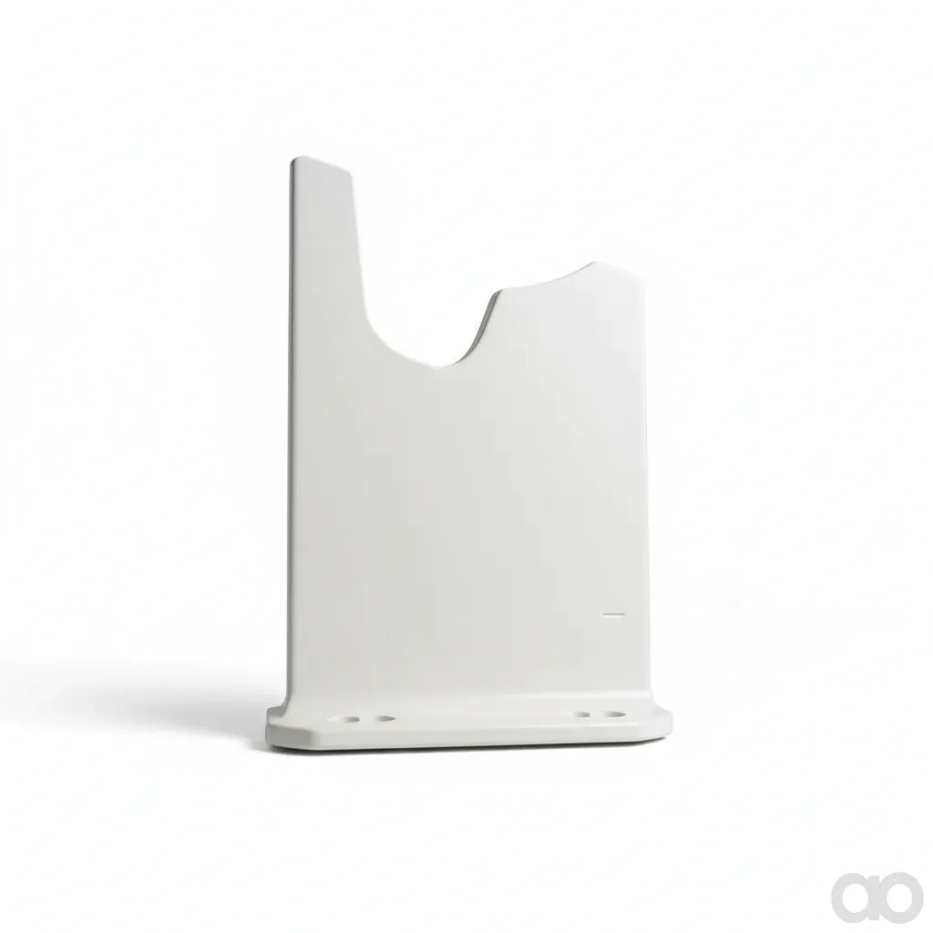 Amazone - 930729 - Stuetze Modular-Fit-Block