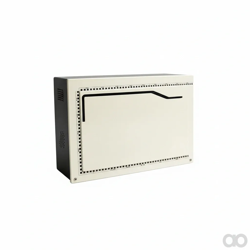 Amazone - 930755 - Strebe In. (02) #0E