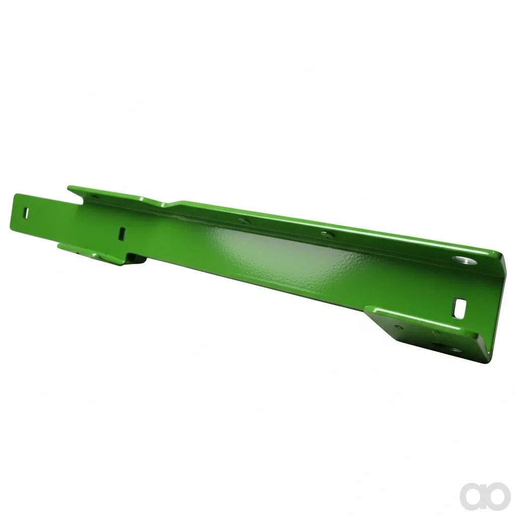 Amazone - 930757 - Planenhalter Re. (02) #0E