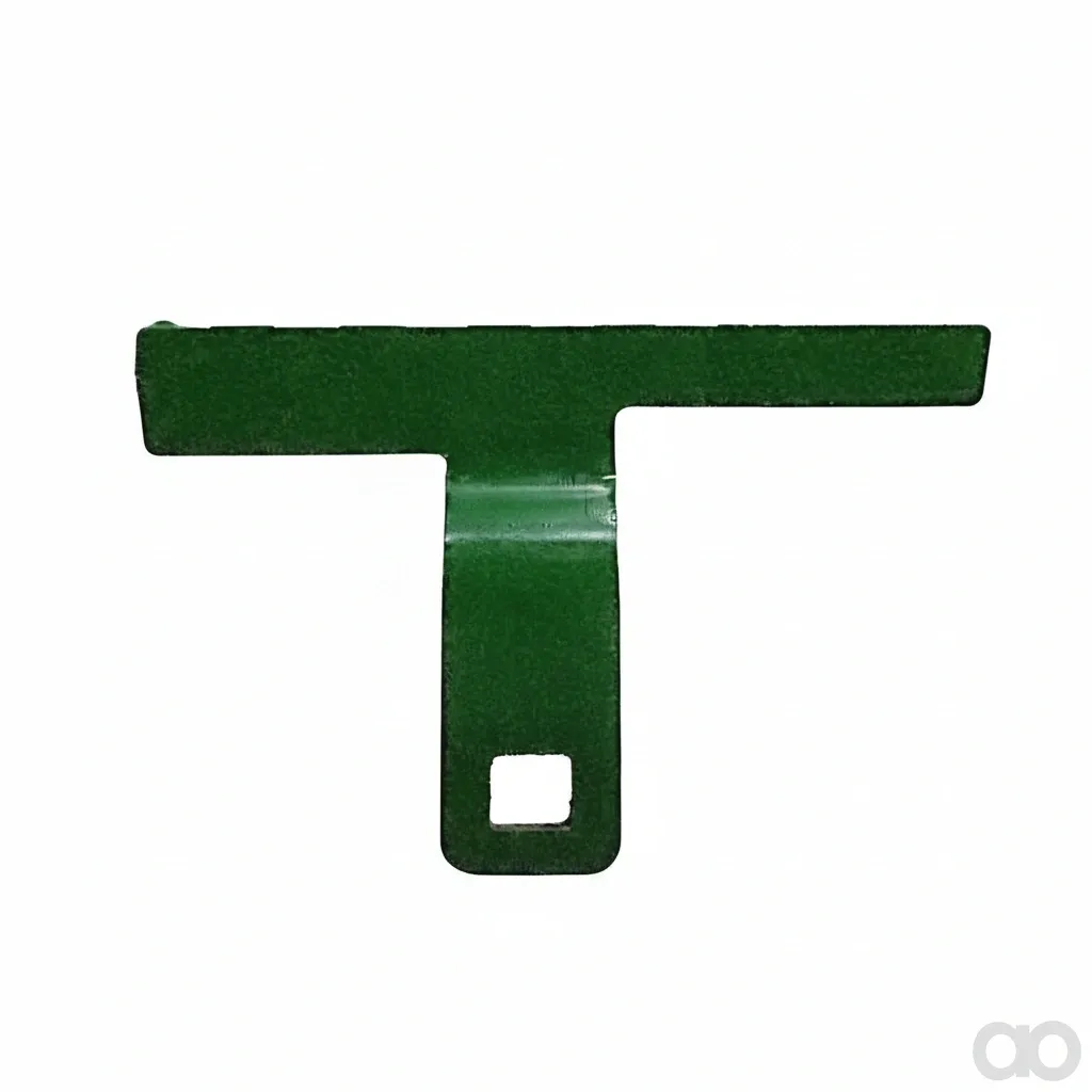 Amazone - 930829 - Planenspanner Re. (02)