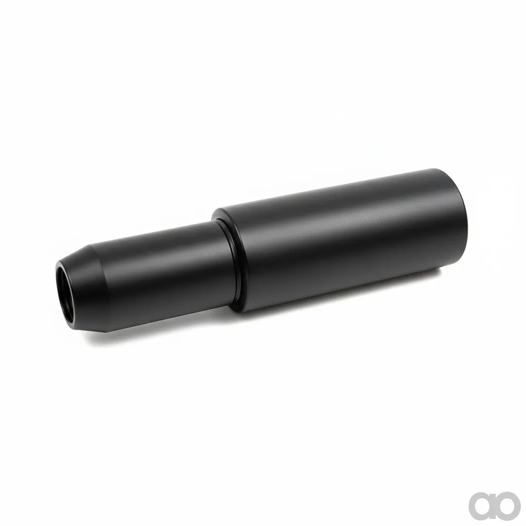 Amazone - 930936 - Schraube RD Plastic 34 X 130