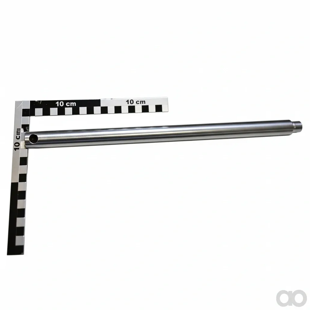 Amazone - 931073 - Piston Stange