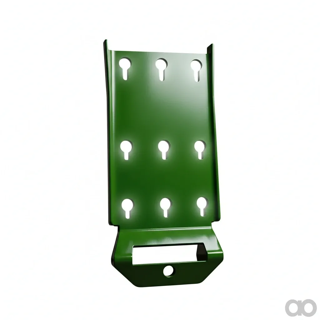 Amazone - 931126 - Halter