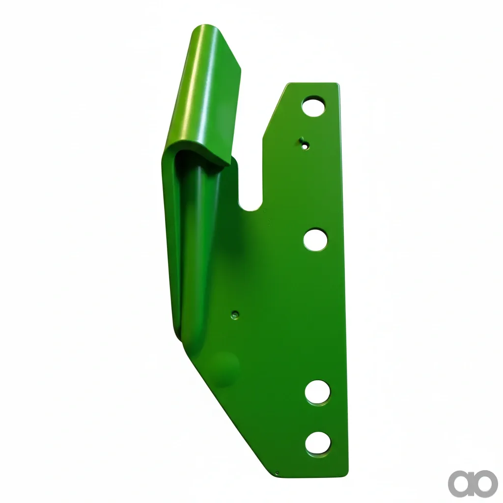 Amazone - 931243 - Fanghalterhaelfte I (02)