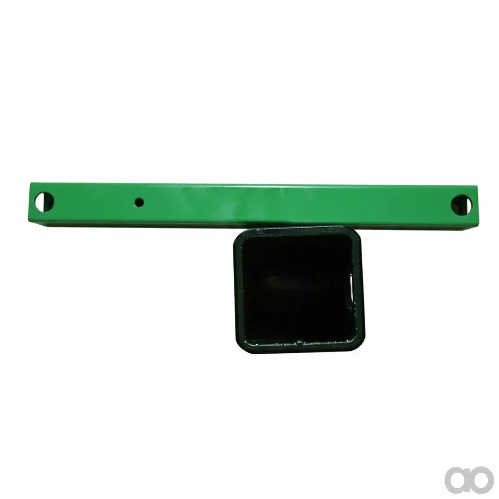 Amazone - 931713 - Parallelogrammarm (02) ##E