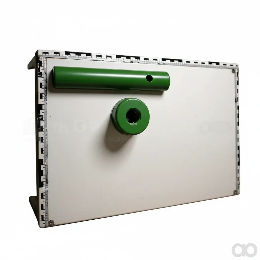 Amazone - 931729 - Bolzen Ga (01)