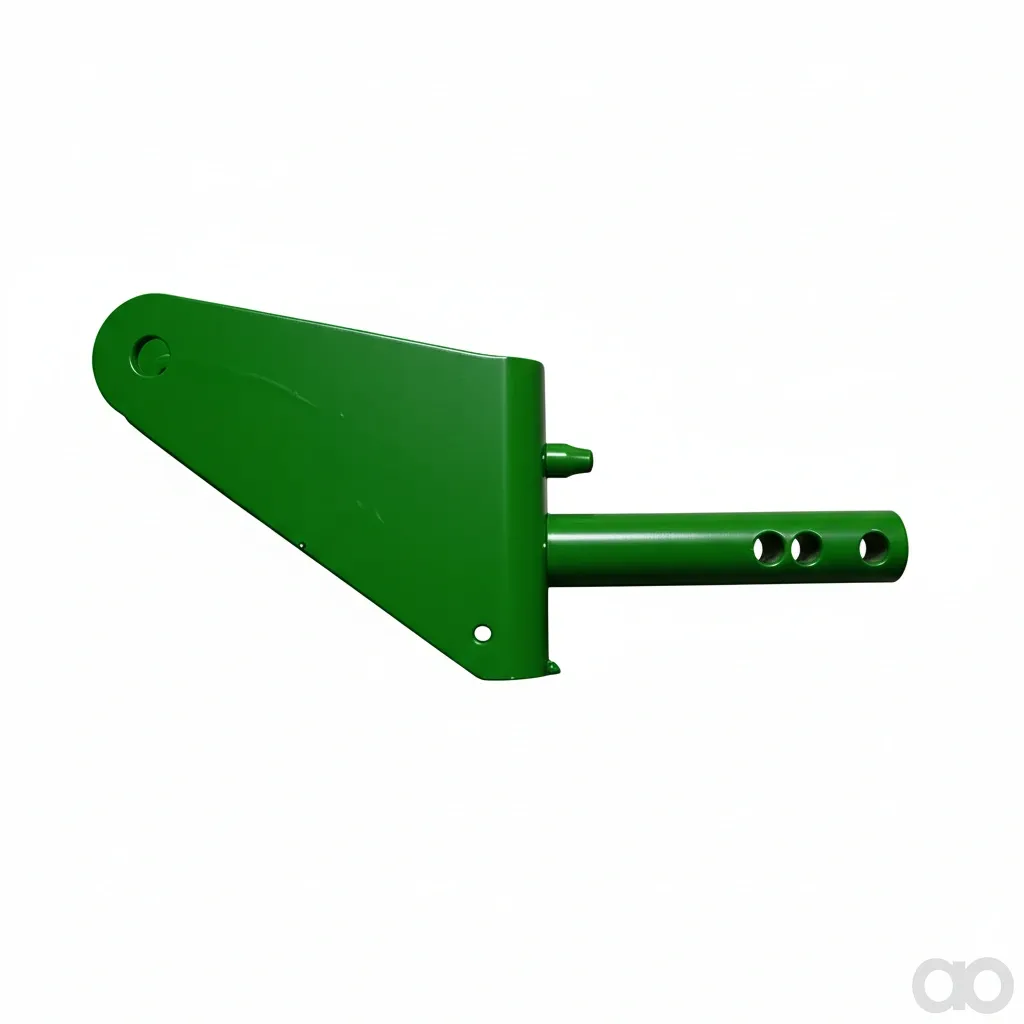 Amazone - 931807 - Gabel (02) ##E