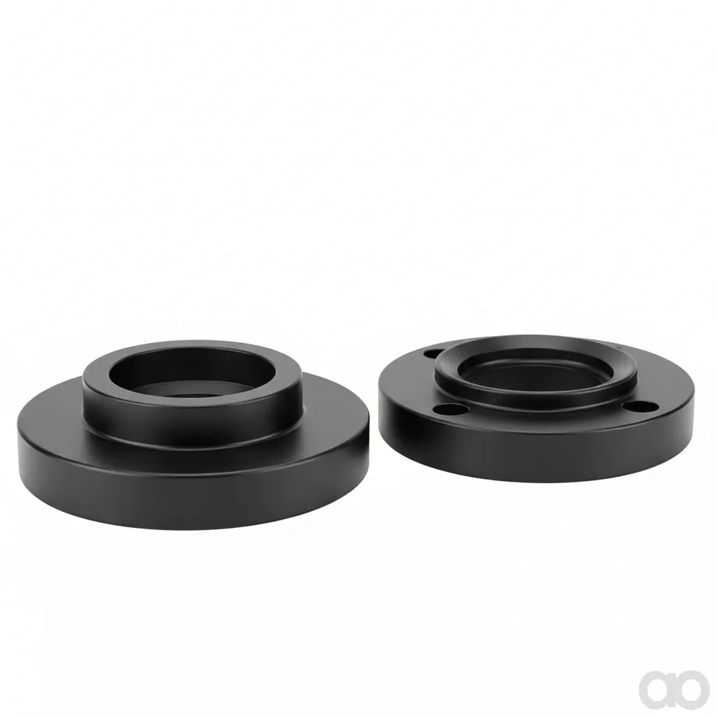 Amazone - 932255 - Adapter 473 Ig=1 1/4 Z