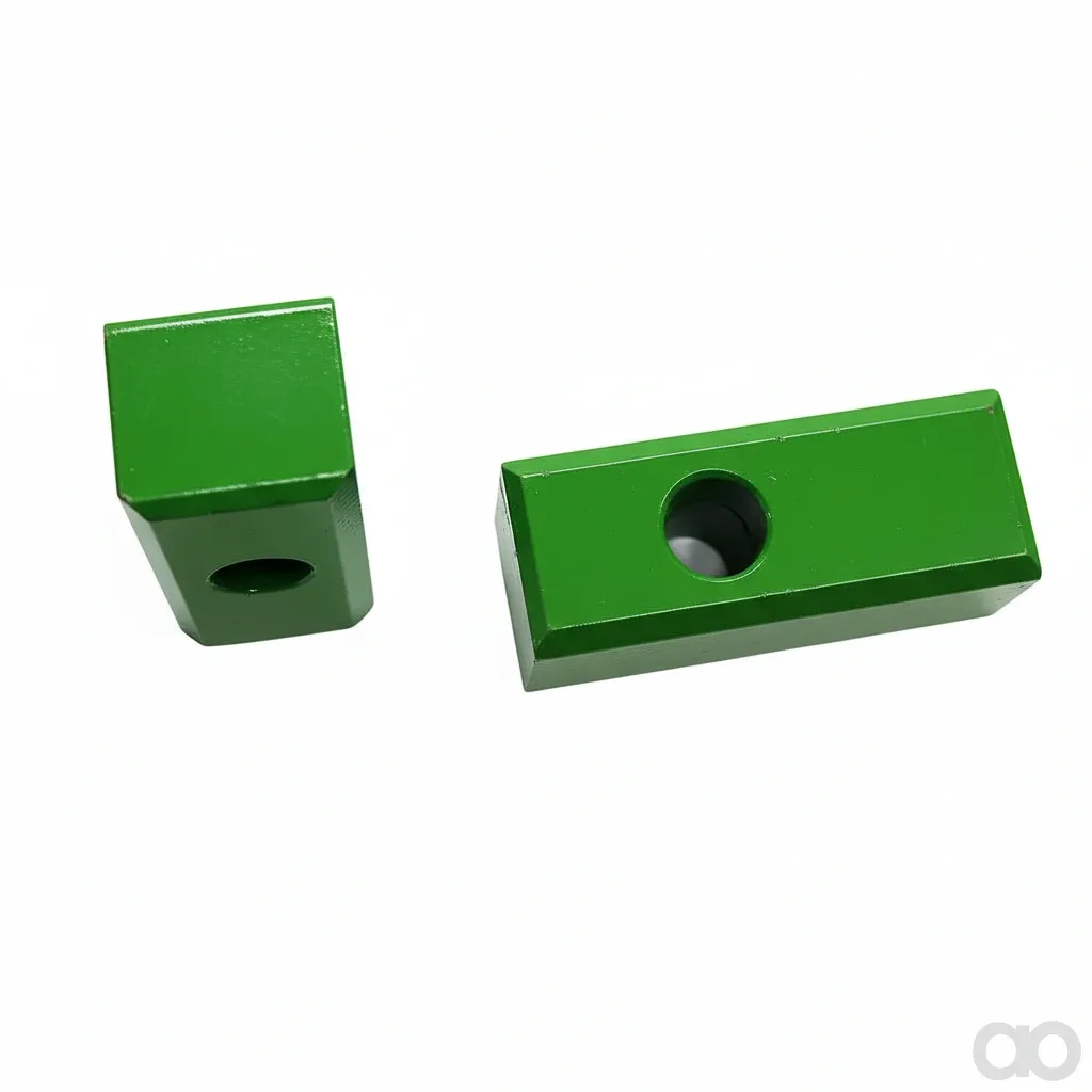 Amazone - 932400 - Abstandsstueck