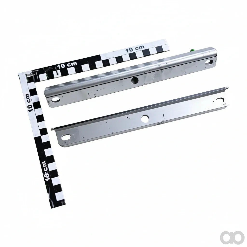 Amazone - 932453 - Winkel