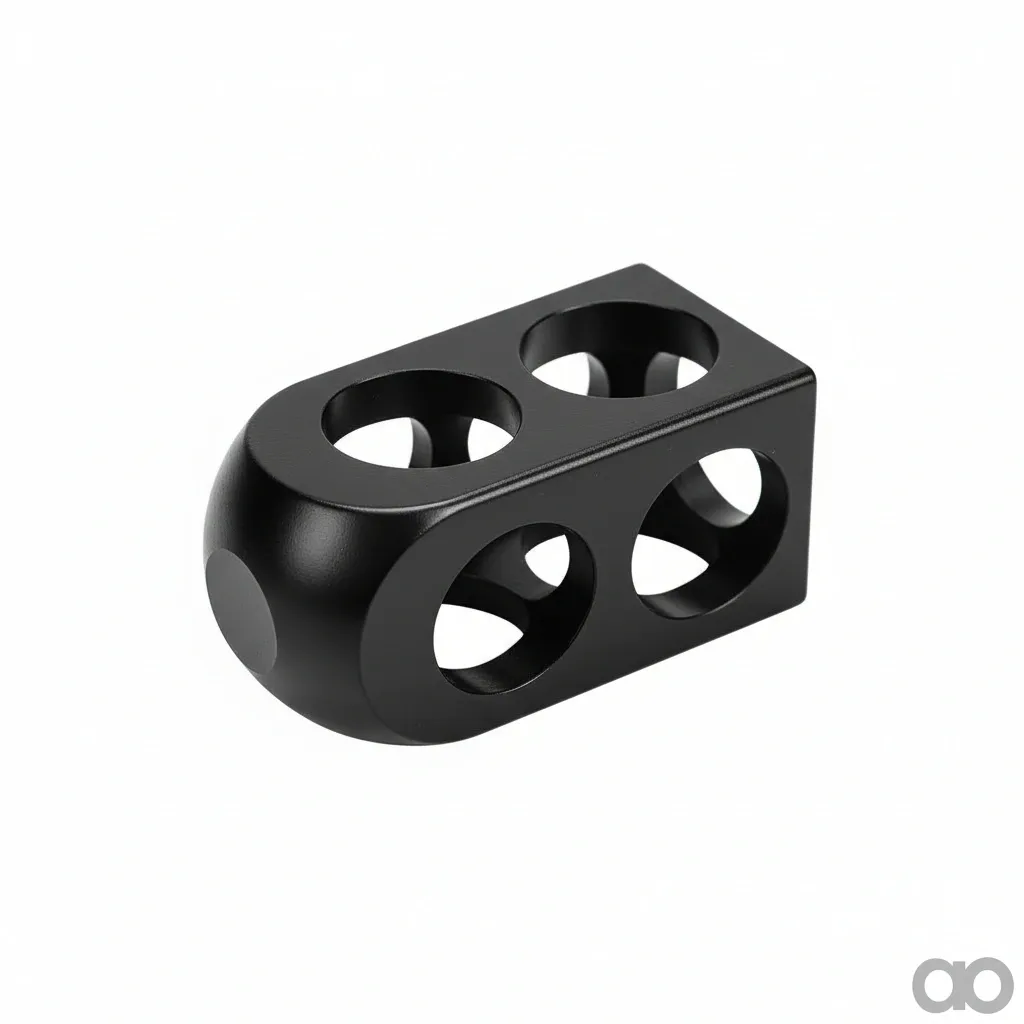 Amazone - 932664 - Kolben F.druckstufe