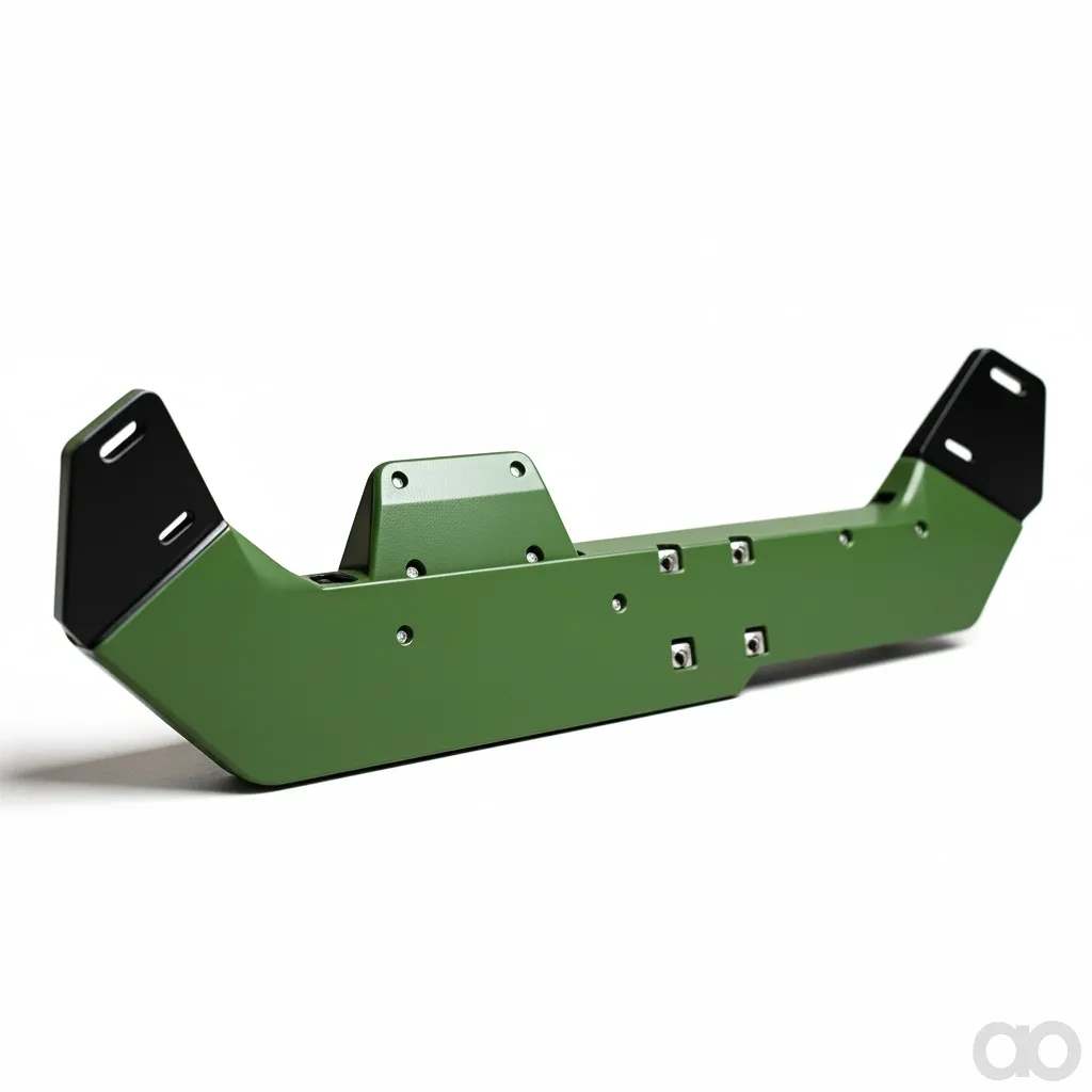Amazone - 933413 - Halter Ultra Hydro / Comf. (0