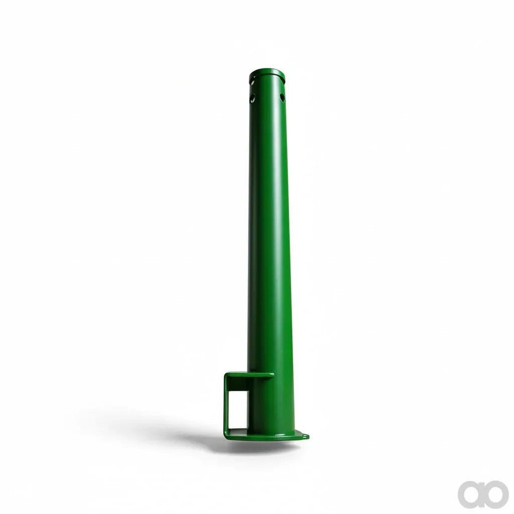 Amazone - 933600 - Abstellstuetz (02)##A