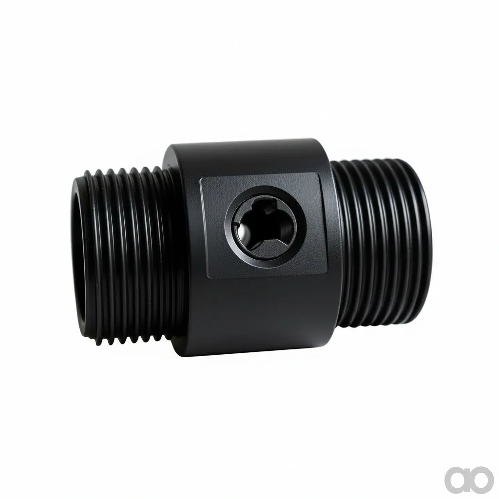 Amazone - 934065 - Messbauteil