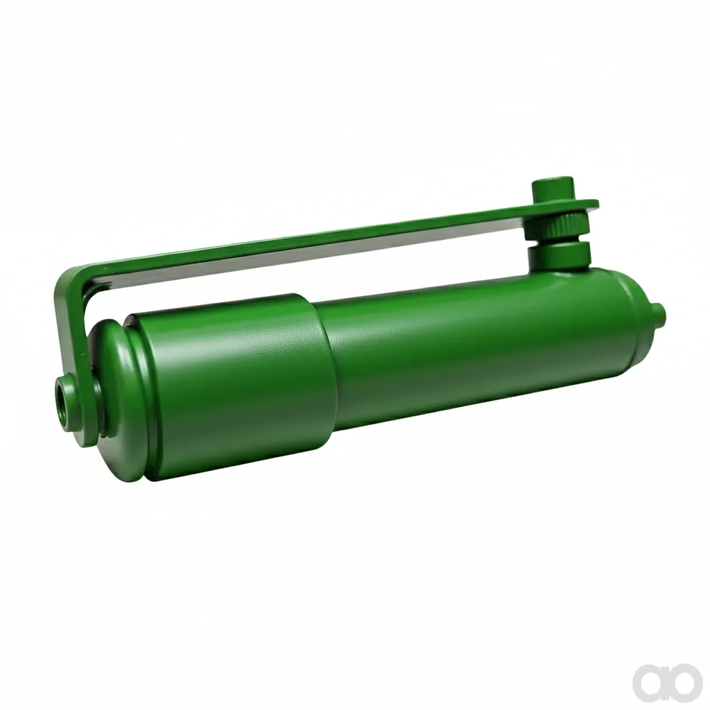 Amazone - 934121 - Hydraulikzylinder 20-130-175