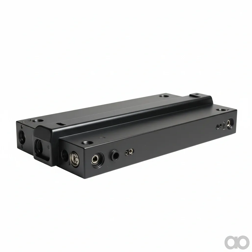 Amazone - 934228 - Kolbenstange #0E