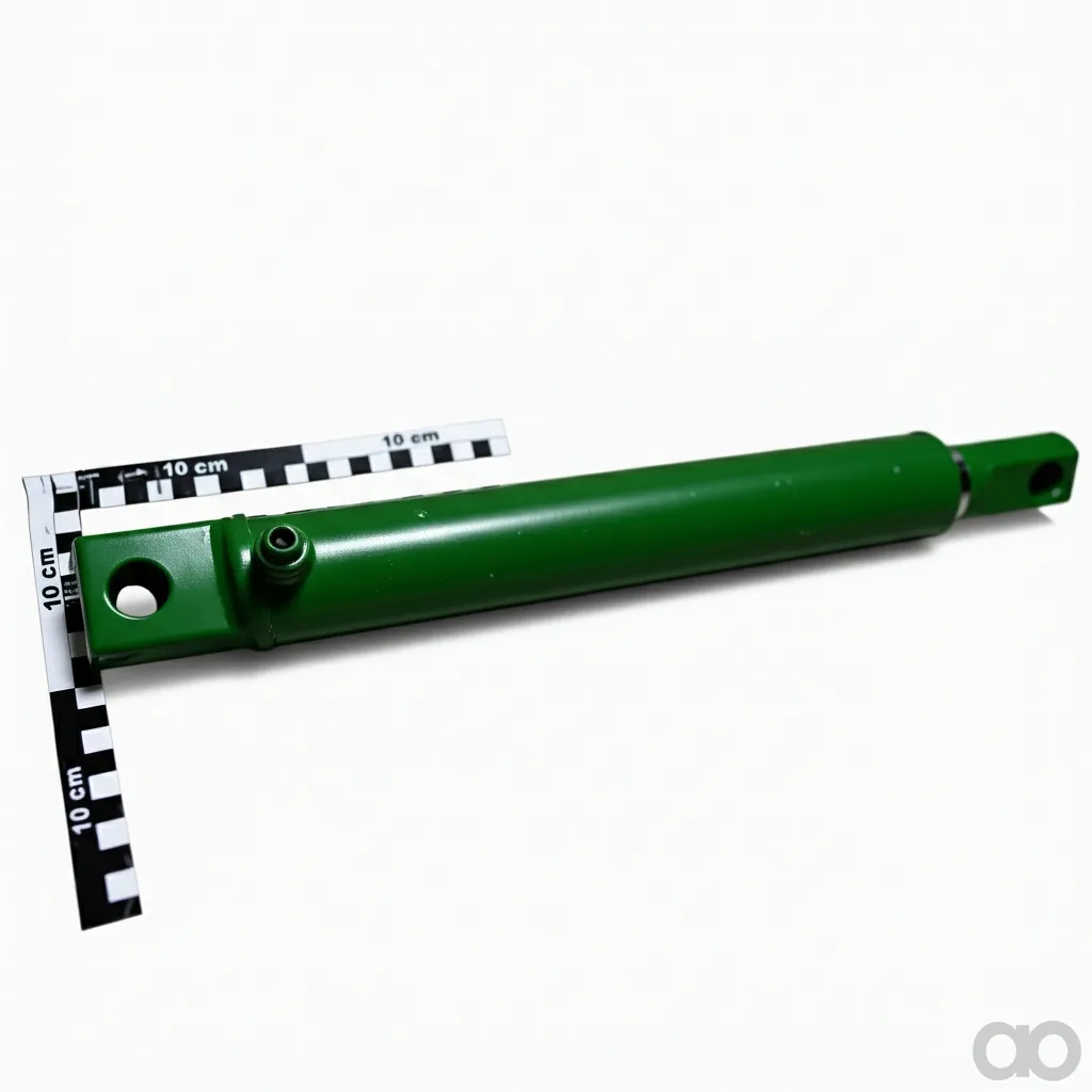 Amazone - 934280 - Hydraulikzylinder E-40-310-450 (02/K3/80)
