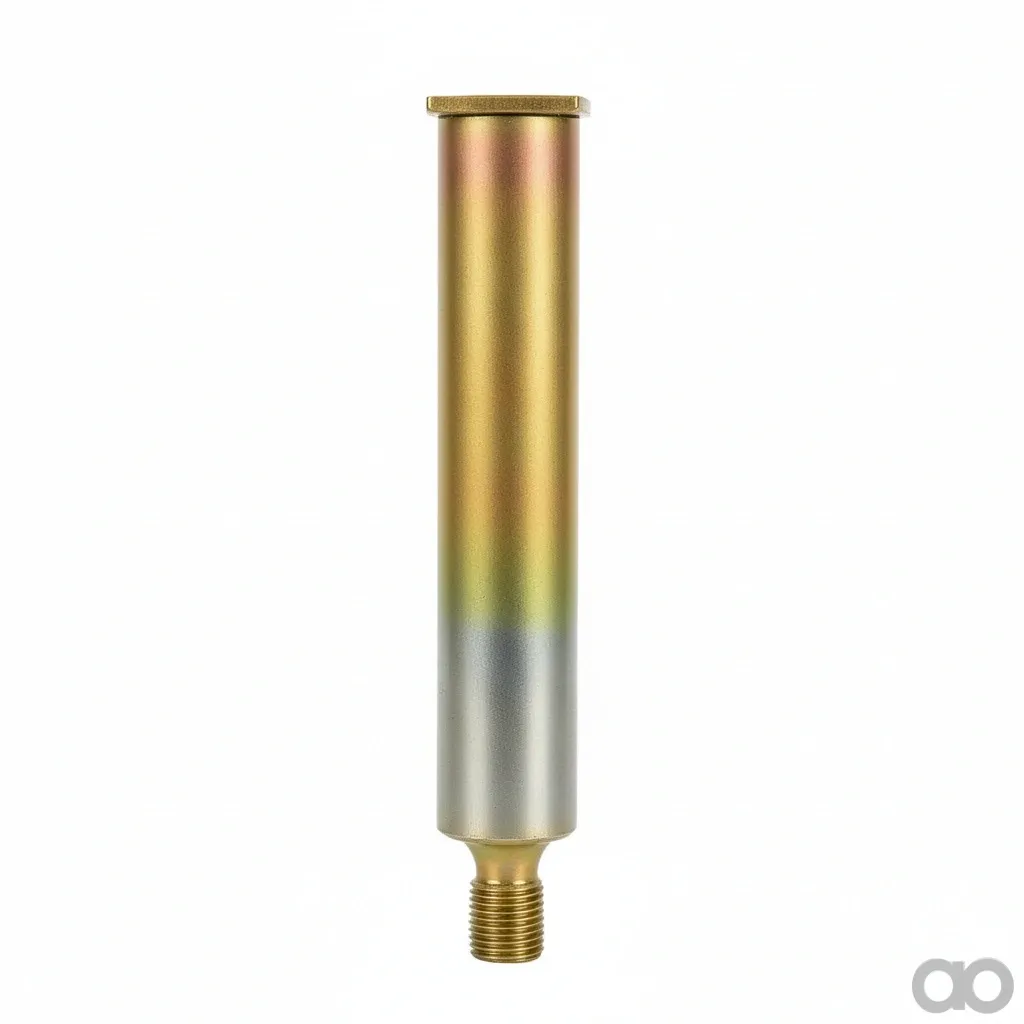 Amazone - 934393 - Lagerbolzen (B10) ##E