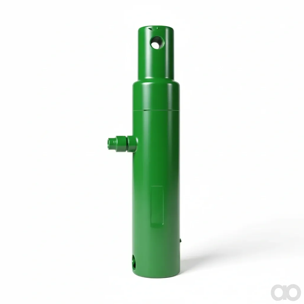 Amazone - 934686 - Hyd-Zyl E 40-180-290 (02/K3/80)