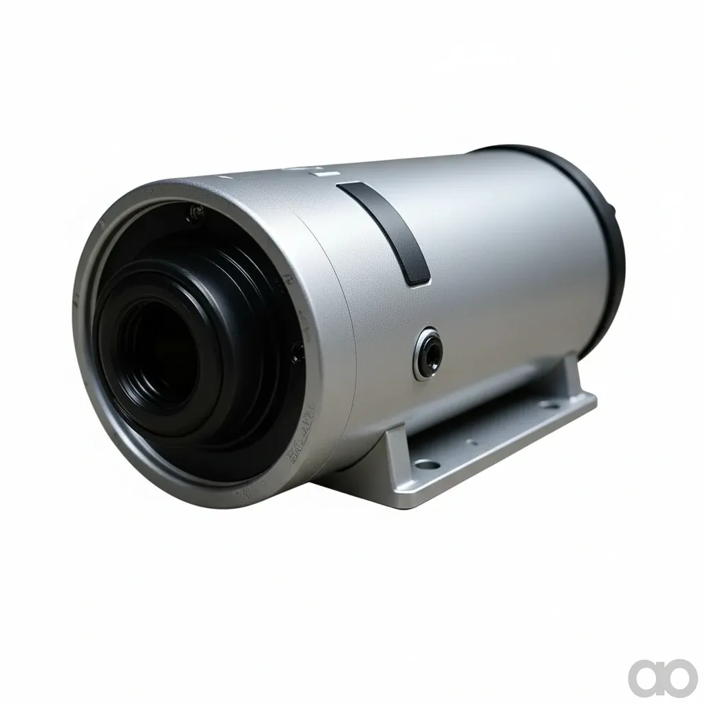 Amazone - 934888 - Abstandsstueck 20X20X100