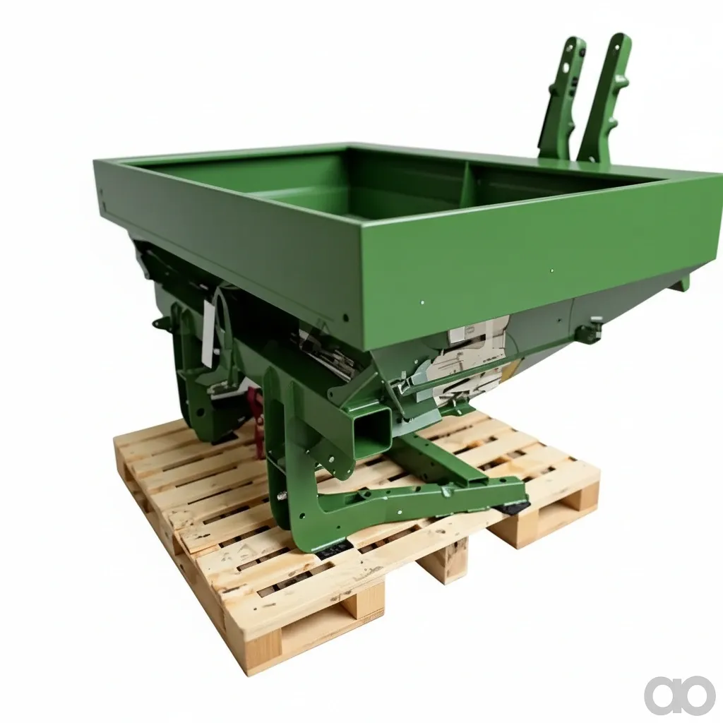 Amazone - 934988 - Za-M Profis 1500 Vorm. (02)