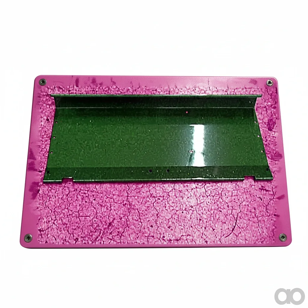 Amazone - 935041 - Seitenwand L1000 (02/K5)