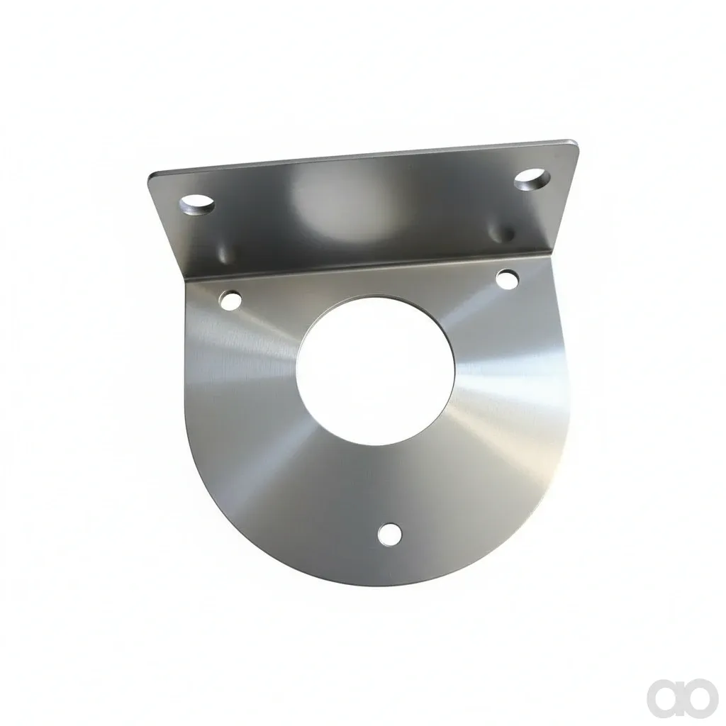 Amazone - 935065 - Schutztopfhalter #0E